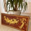 tranh ma dao thanh cong go lim cao 36 ngang 80 sau 3 cm 3 3 11zon