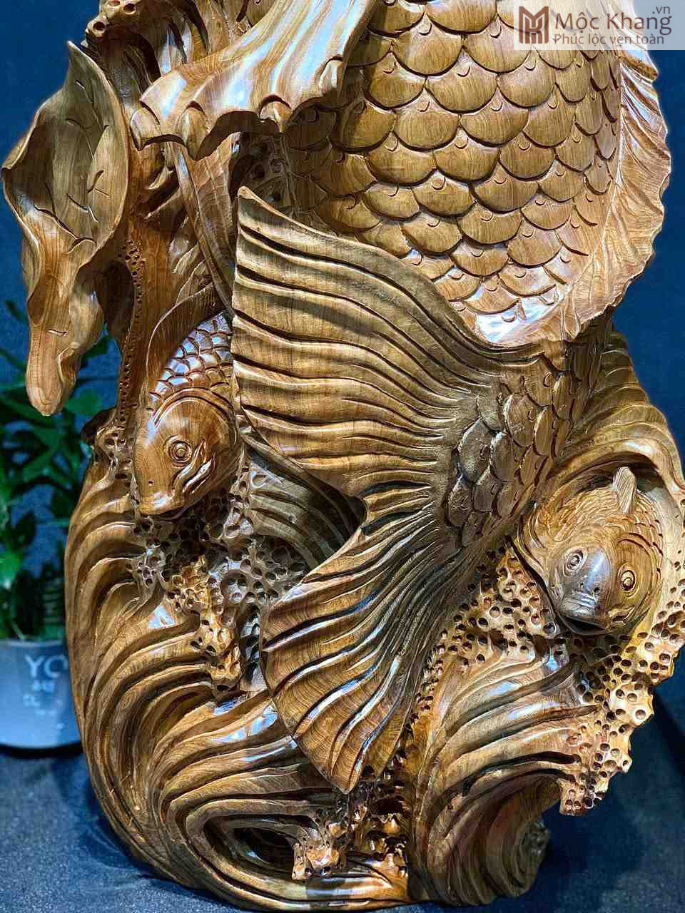 tuong-ca-chep-hoa-rong-go-ngoc-am-cao-70-ngang-32-sau-21-cm (2)_2_11zon tuong ca chep hoa rong go ngoc am cao 70 ngang 32 sau 21 cm 2 2 11zon