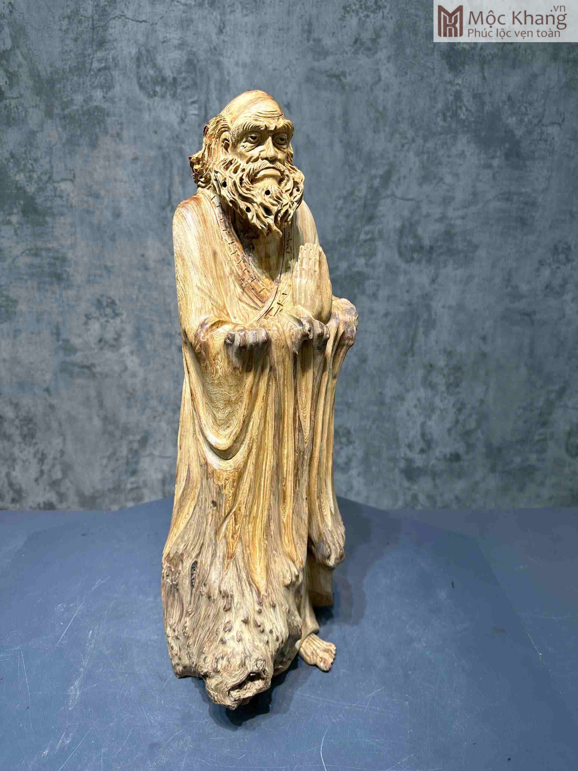 tuong-dat-ma-su-to-go-nu-ngoc-am-cao-52-ngang-18-sau-16-cm (5)_5_11zon tuong dat ma su to go nu ngoc am cao 52 ngang 18 sau 16 cm 5 5 11zon