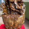 tuong phat ba quan am go ngoc am cao 103 ngang 45 sau 23 cm 5 5 11zon