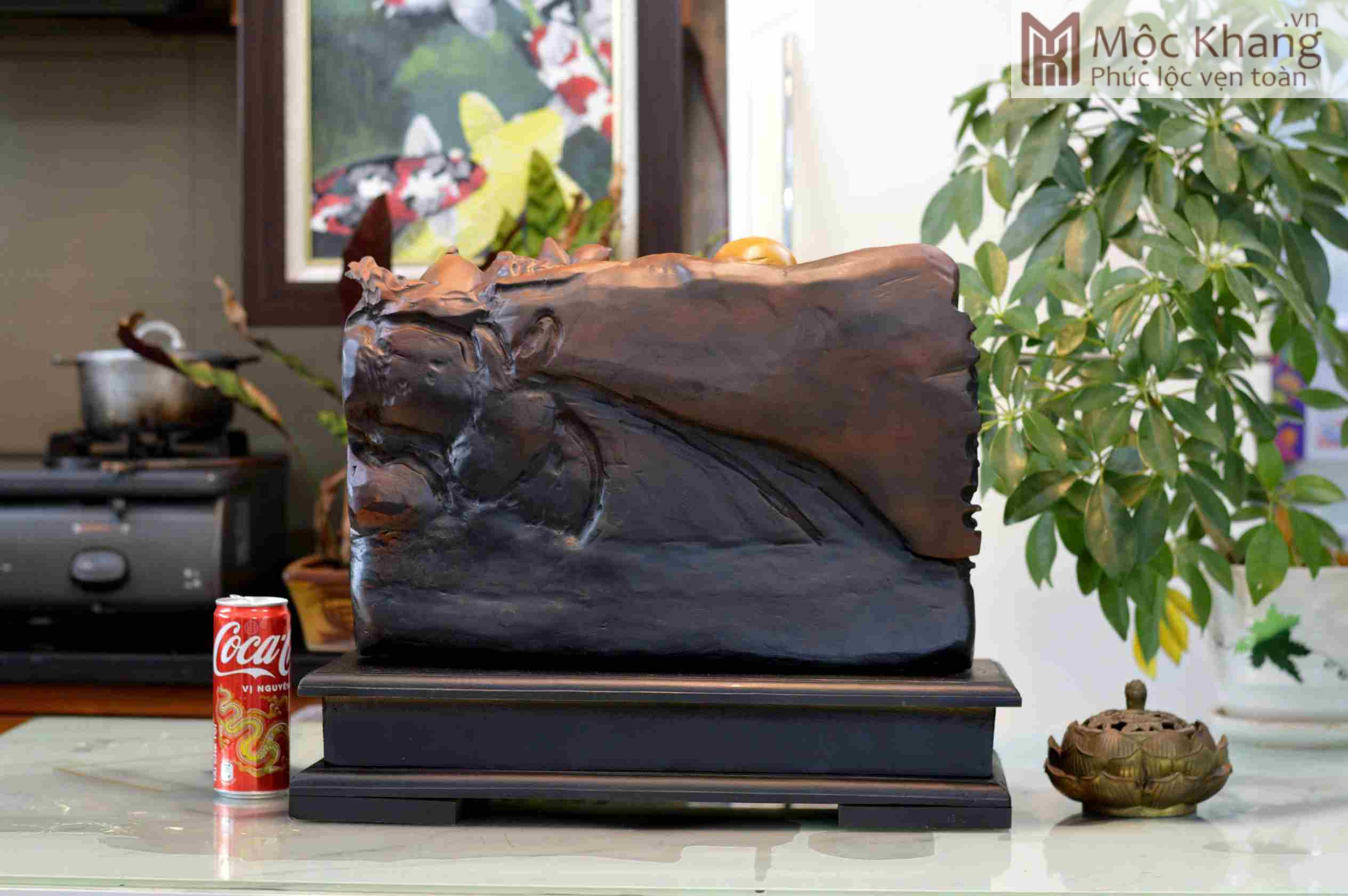 tuong-phat-di-lac-go-ngoc-am-ngang-45-cao-42-sau-12cm (3)_3_11zon tuong phat di lac go ngoc am ngang 45 cao 42 sau 12cm 3 3 11zon