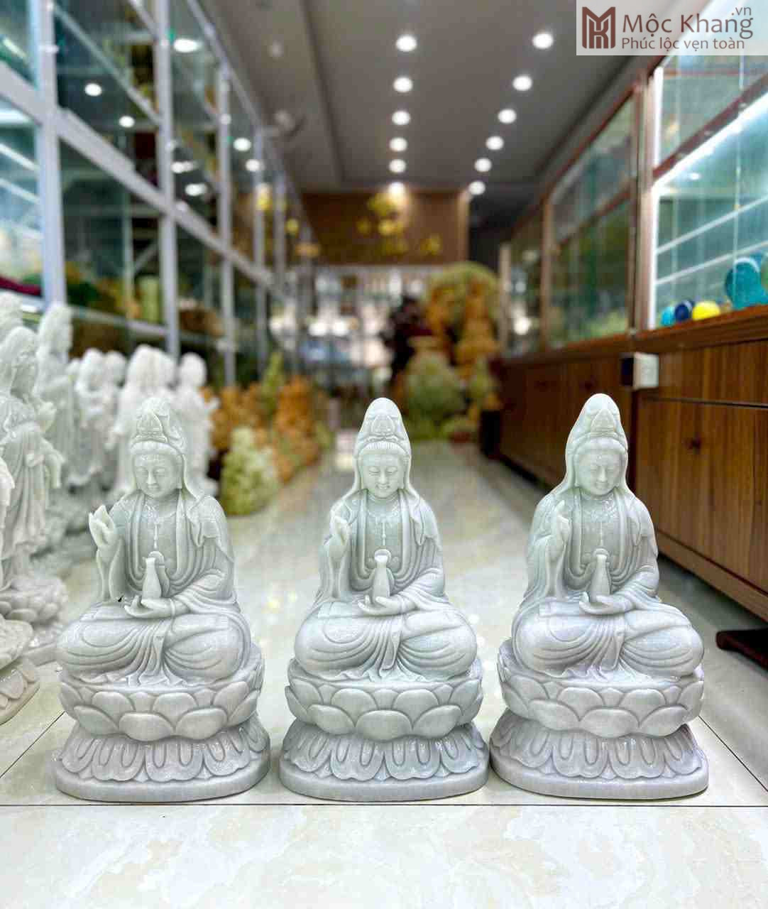 tuong-quan-am-da-cam-thach-cao-41-ngang-22-sau-15cm-nang-14kg (2)_2_11zon tuong quan am da cam thach cao 41 ngang 22 sau 15cm nang 14kg 2 2 11zon