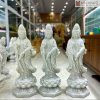 tuong quan am da cam thach cao 61 ngang 20 sau 18cm nang 20kg 1 1 11zon