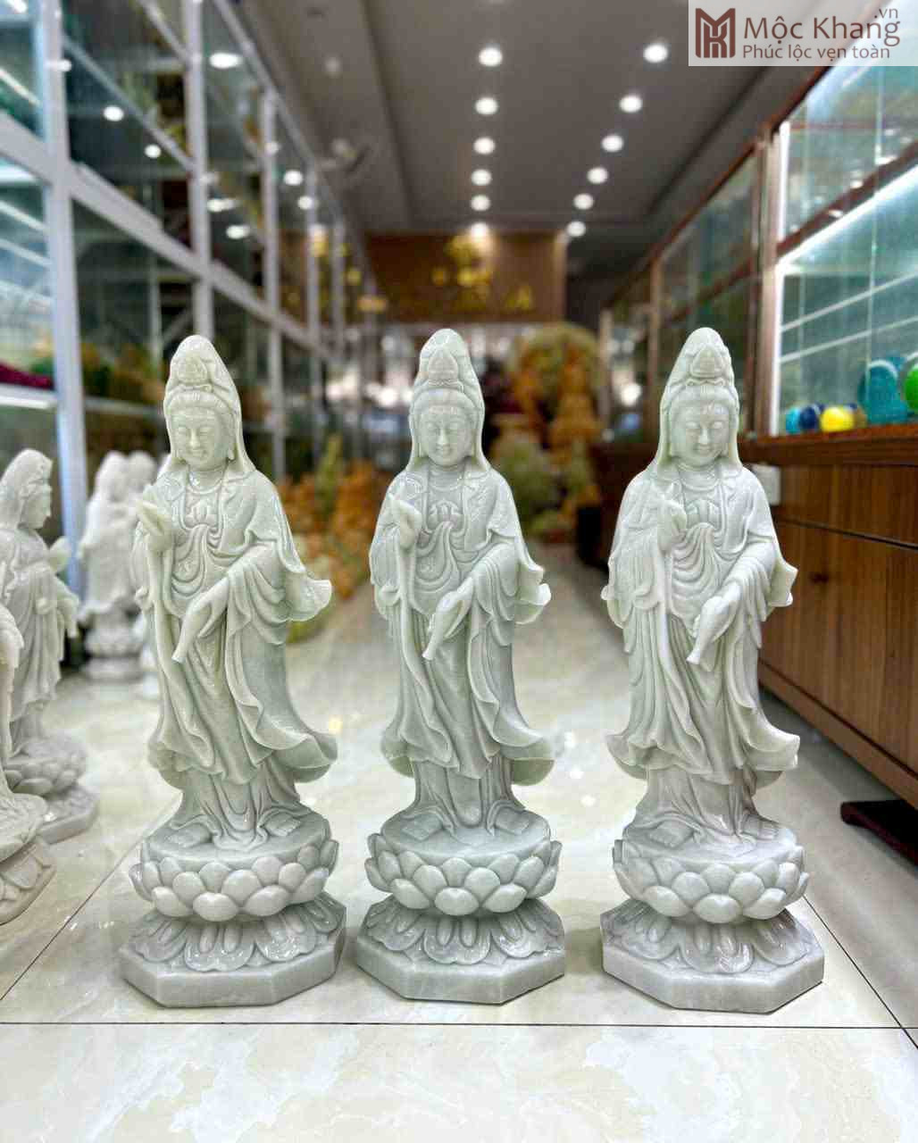 tuong-quan-am-da-cam-thach-cao-61-ngang-20-sau-18cm-nang-20kg (1)_1_11zon tuong quan am da cam thach cao 61 ngang 20 sau 18cm nang 20kg 1 1 11zon