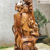 tuong quan am go bach xanh cao 90 ngang 42 sau 21cm 1 1 11zon