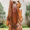 tuong quan am go bach xanh cao 90 ngang 42 sau 21cm 2 2 11zon