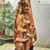tuong quan am go bach xanh cao 90 ngang 42 sau 21cm 3 3 11zon