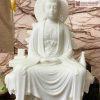 tuong quan am hao quang bach ngoc cao 70 ngang 40cm 1 1 11zon