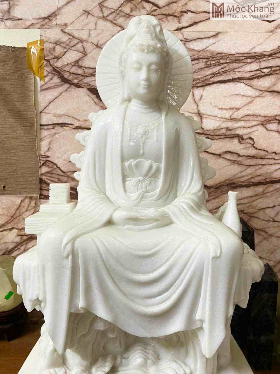 tuong-quan-am-hao-quang-bach-ngoc-cao-70-ngang-40cm (1)_1_11zon tuong quan am hao quang bach ngoc cao 70 ngang 40cm 1 1 11zon