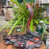 tuong ran tai loc go trac cao 24 ngang 26 sau 17cm 6 6 11zon