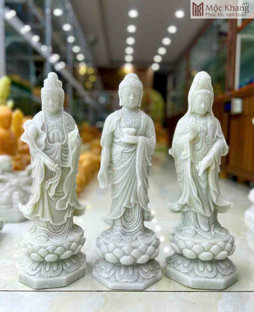 tuong-tam-the-phat-da-cam-thach-cao-41cm_1_11zon Tượng Tam Thế Phật Đá Cẩm Thạch
