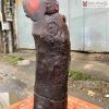 tuong te cong go trac cao 52 ngang 17 sau 14 cm 1 1 11zon