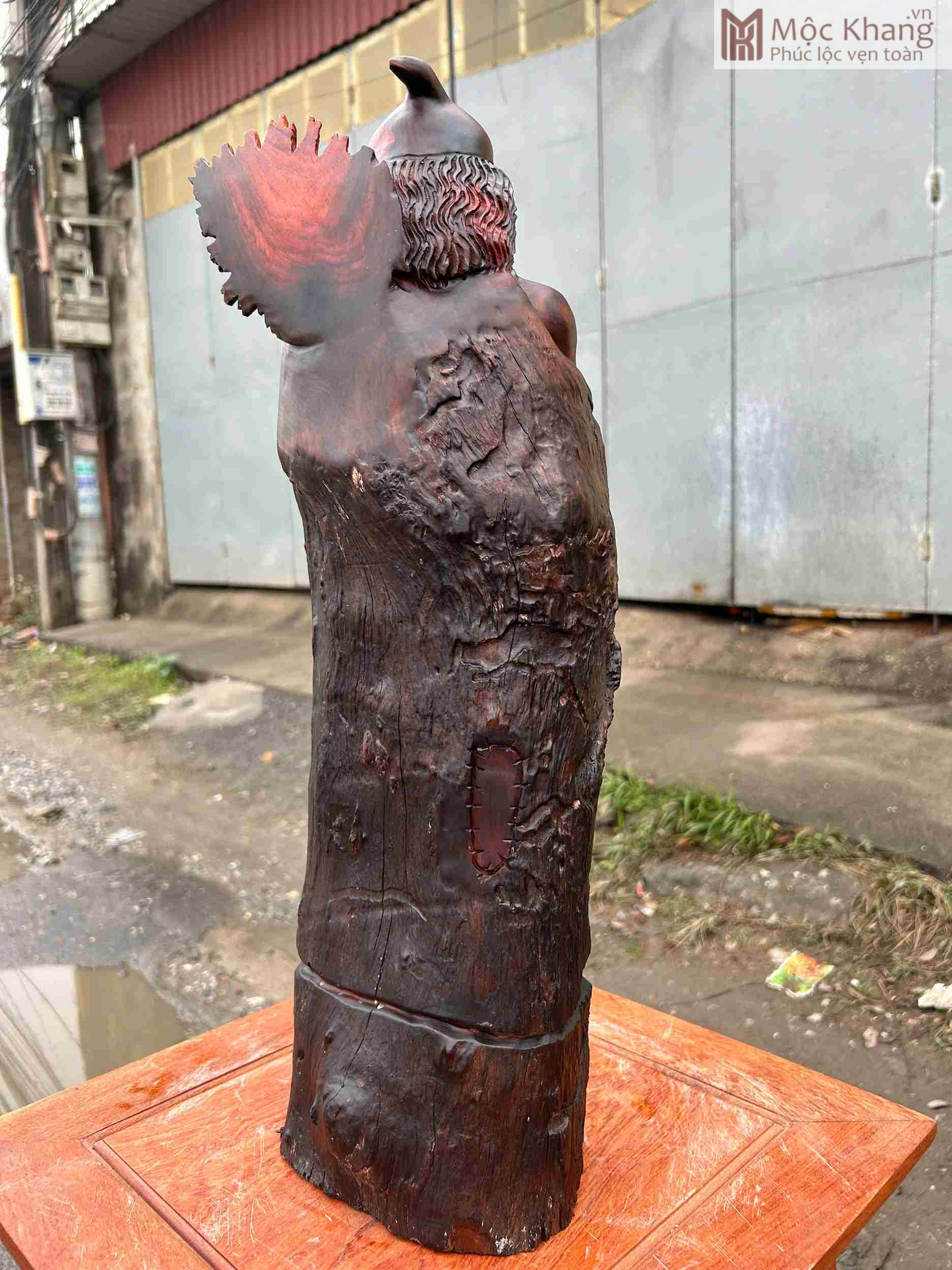 tuong-te-cong-go-trac-cao-52-ngang-17-sau-14-cm (1)_1_11zon tuong te cong go trac cao 52 ngang 17 sau 14 cm 1 1 11zon