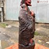 tuong te cong go trac cao 52 ngang 17 sau 14 cm 3 3 11zon
