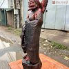 tuong te cong go trac cao 52 ngang 17 sau 14 cm 4 4 11zon
