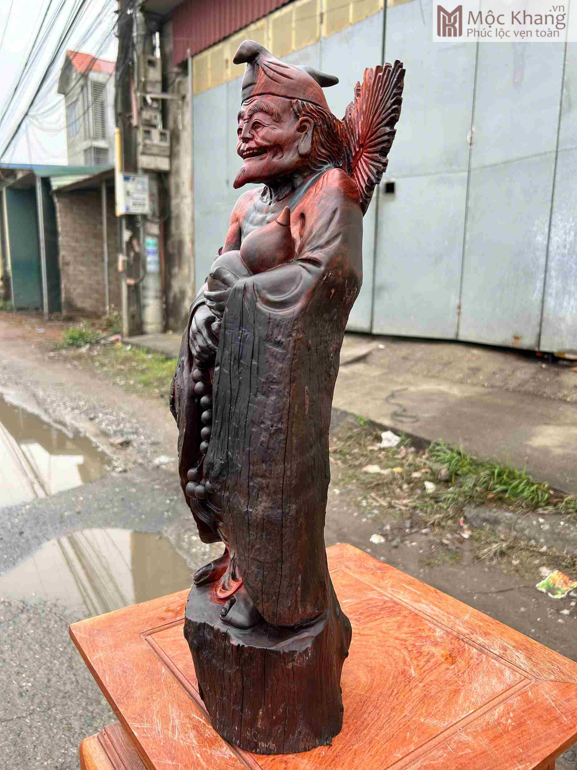 tuong-te-cong-go-trac-cao-52-ngang-17-sau-14-cm (4)_4_11zon tuong te cong go trac cao 52 ngang 17 sau 14 cm 4 4 11zon
