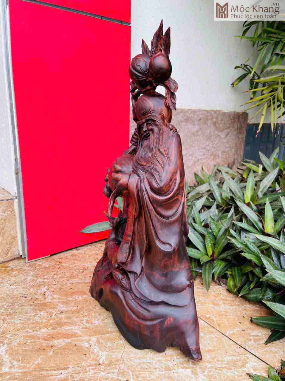 tuong-tho-tien-go-trac-cao-52-ngang-29-sau-14cm (1)_2_11zon tuong tho tien go trac cao 52 ngang 29 sau 14cm 1 2 11zon