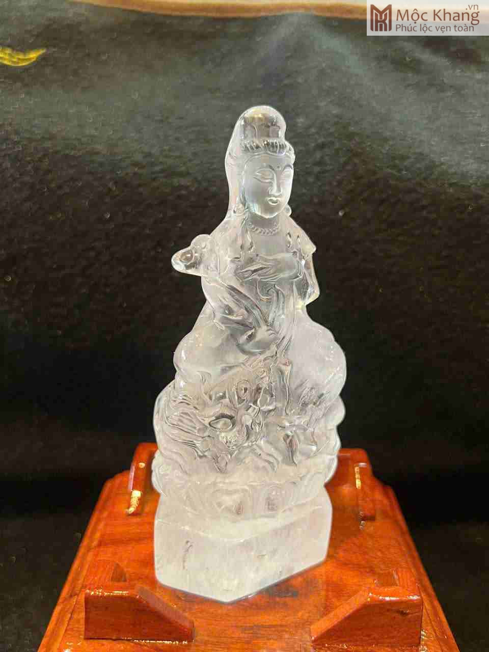 tuong-van-thu-bo-tat-da-thach-anh-trang-cao-10-5-ngang-5cm (1)_1_11zon tuong van thu bo tat da thach anh trang cao 10 5 ngang 5cm 1 1 11zon