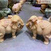 tuong voi ngoc hoang long cao 30 ngang 40 sau 20cm 1 1 11zon