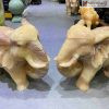 tuong voi ngoc hoang long cao 30 ngang 40 sau 20cm 3 3 11zon