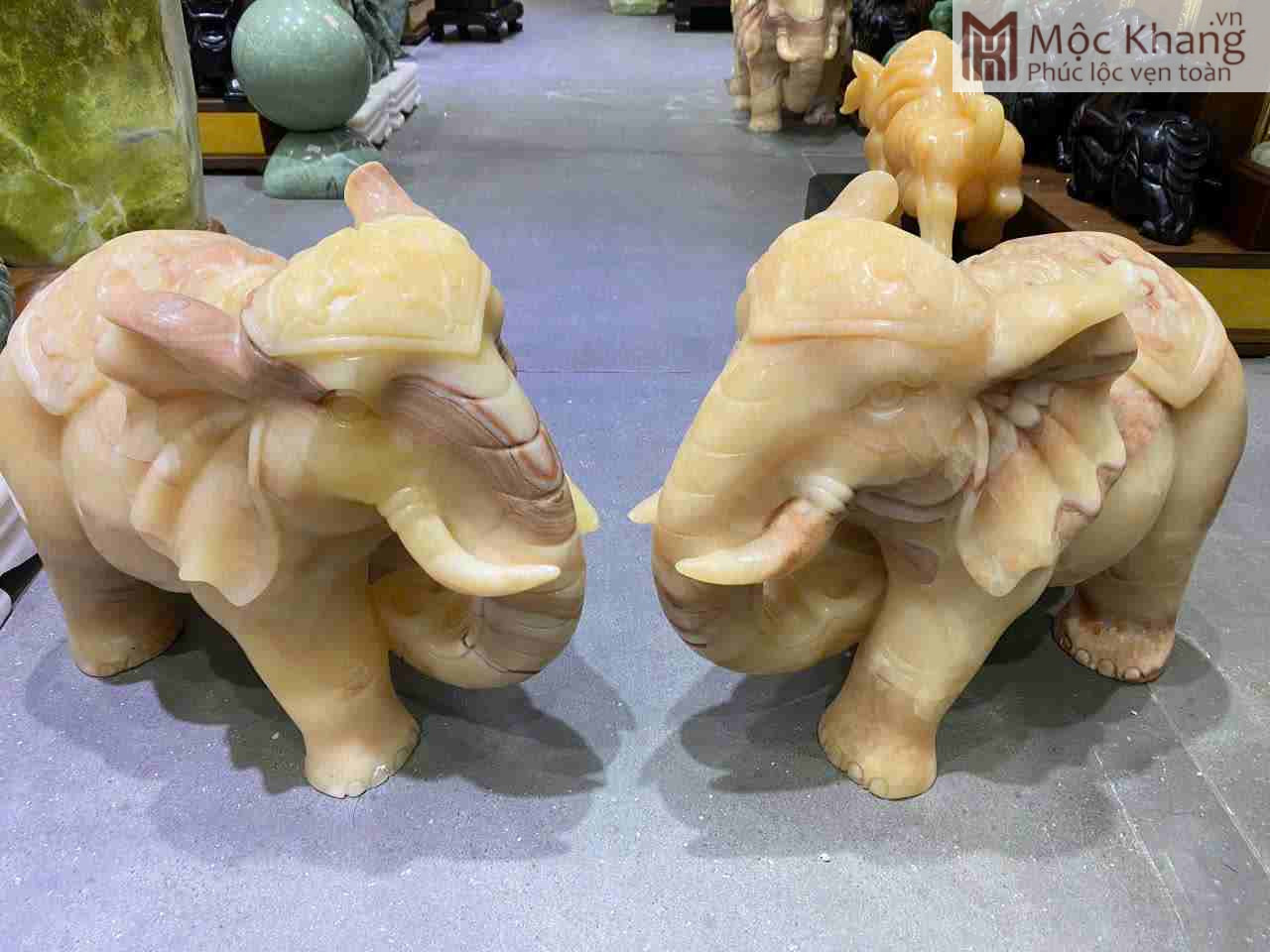 tuong-voi-ngoc-hoang-long-cao-30-ngang-40-sau-20cm (3)_3_11zon tuong voi ngoc hoang long cao 30 ngang 40 sau 20cm 3 3 11zon