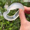vong ban ho ly bach nguyet quang ni 55 88mm 1 1 11zon