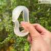 vong ban ho ly bach nguyet quang ni 55 88mm 2 2 11zon