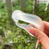 vong ban ho ly bach nguyet quang ni 55 88mm 3 3 11zon