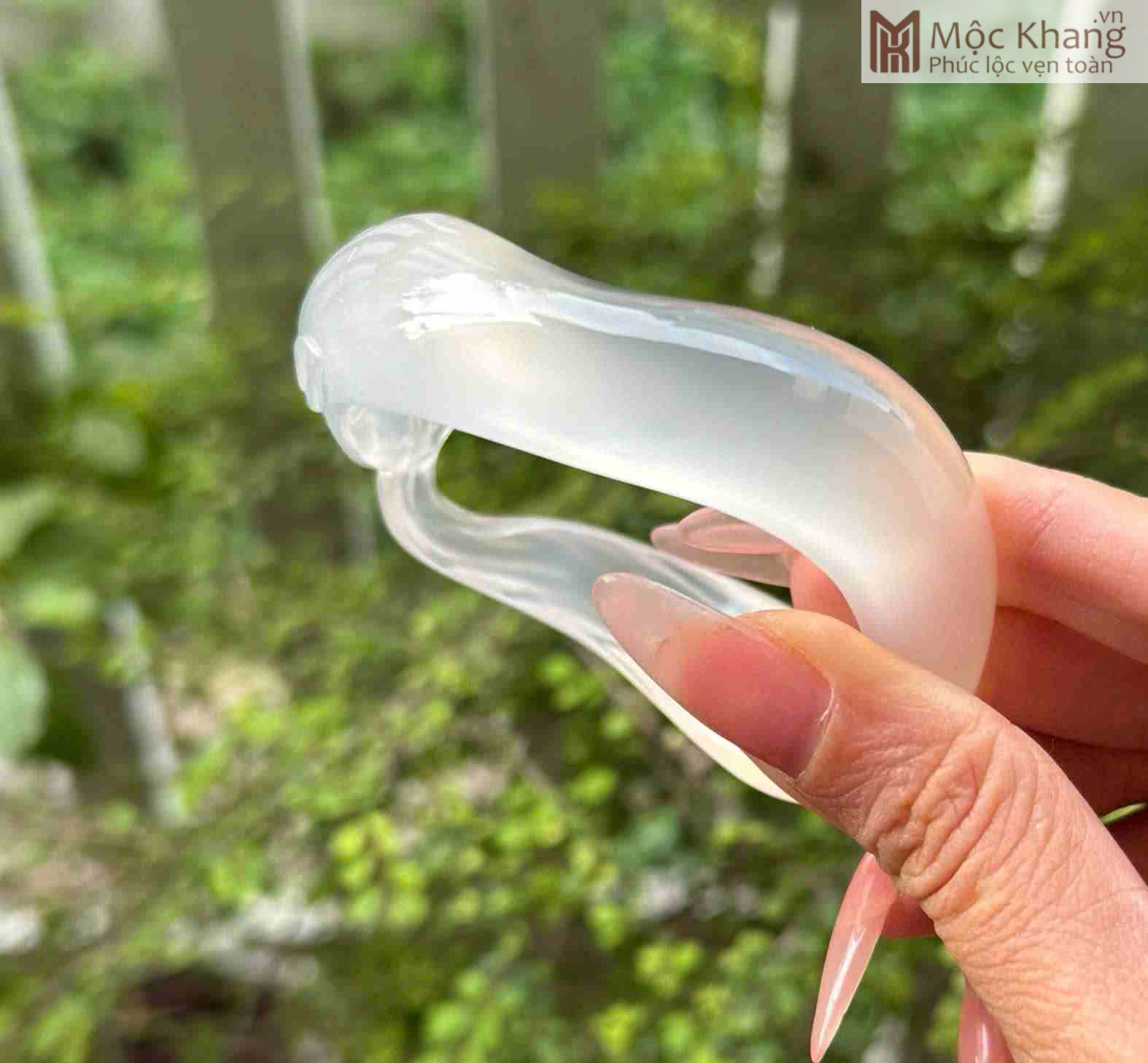 vong-ban-ho-ly-bach-nguyet-quang-ni-55-88mm (3)_3_11zon vong ban ho ly bach nguyet quang ni 55 88mm 3 3 11zon