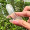 vong ban ho ly bach nguyet quang ni 55 88mm 5 5 11zon
