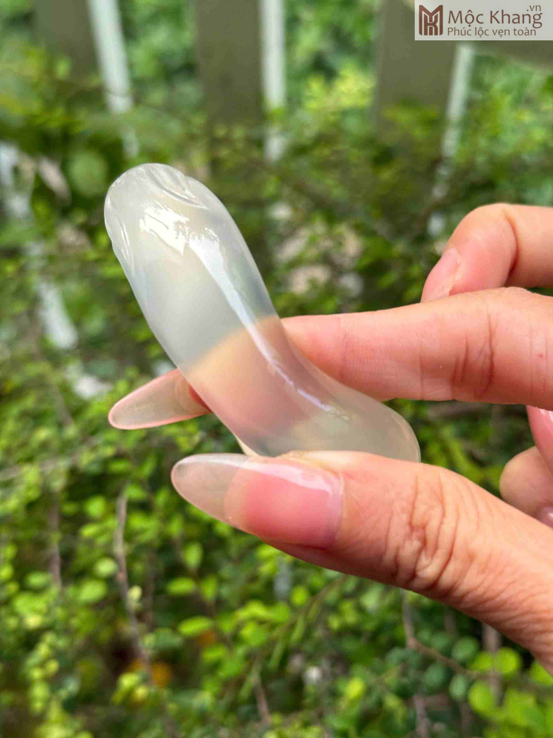 vong-ban-ho-ly-bach-nguyet-quang-ni-55-88mm (5)_5_11zon vong ban ho ly bach nguyet quang ni 55 88mm 5 5 11zon