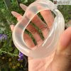 vong ban ho ly bach nguyet quang ni 55 88mm 6 6 11zon