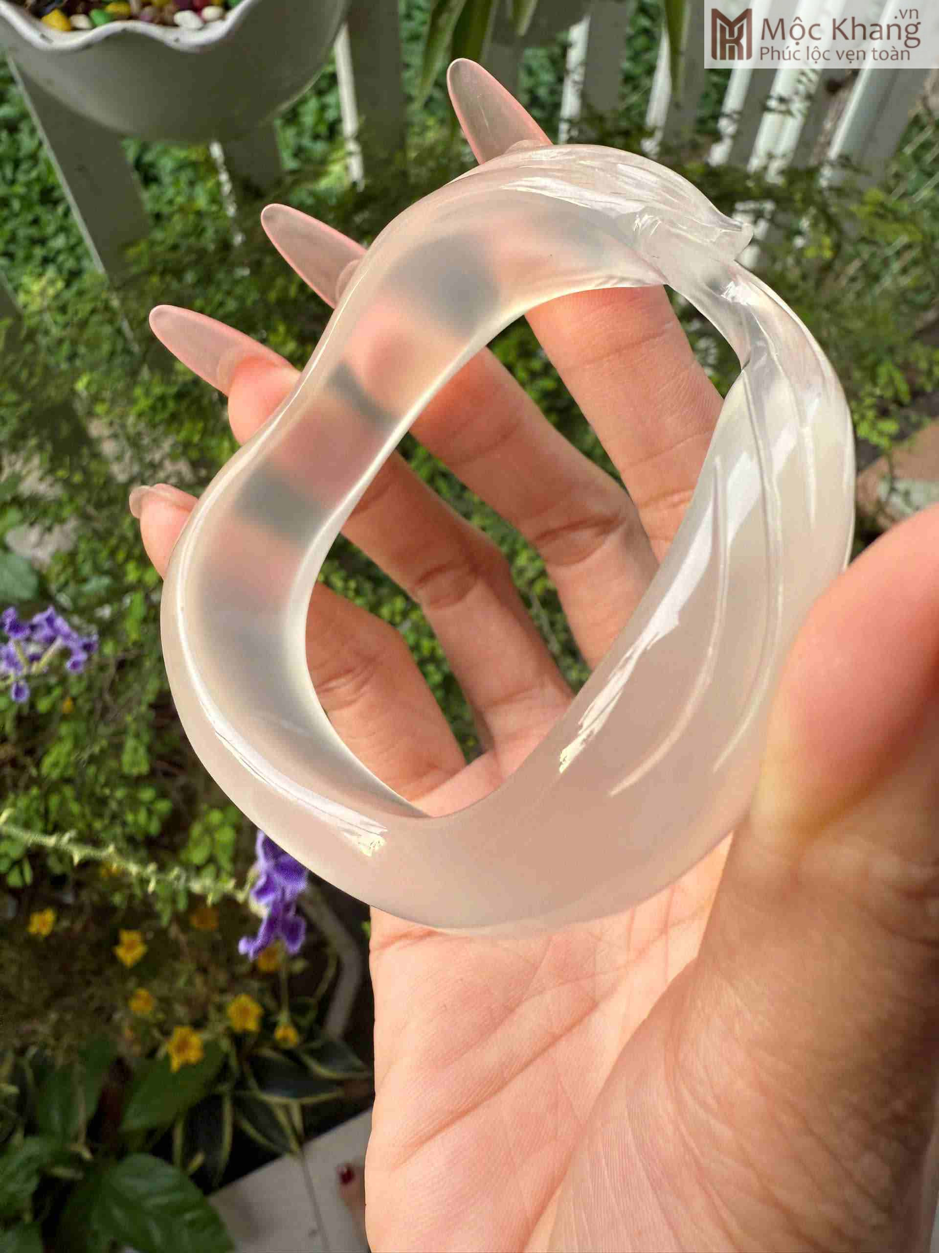 vong-ban-ho-ly-bach-nguyet-quang-ni-55-88mm (6)_6_11zon vong ban ho ly bach nguyet quang ni 55 88mm 6 6 11zon