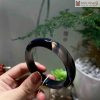 vong ban ngoc ma nao ni 52 6 mm 1 1 11zon