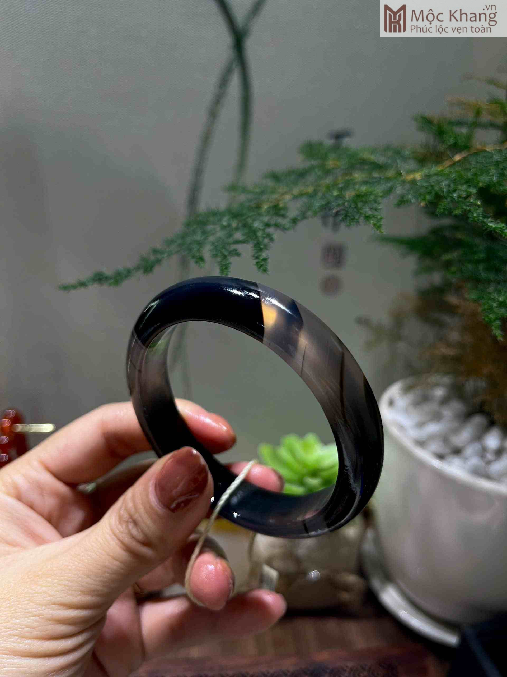 vong-ban-ngoc-ma-nao-ni-52-6-mm (1)_1_11zon vong ban ngoc ma nao ni 52 6 mm 1 1 11zon