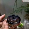 vong ban ngoc ma nao ni 52 6 mm 3 3 11zon