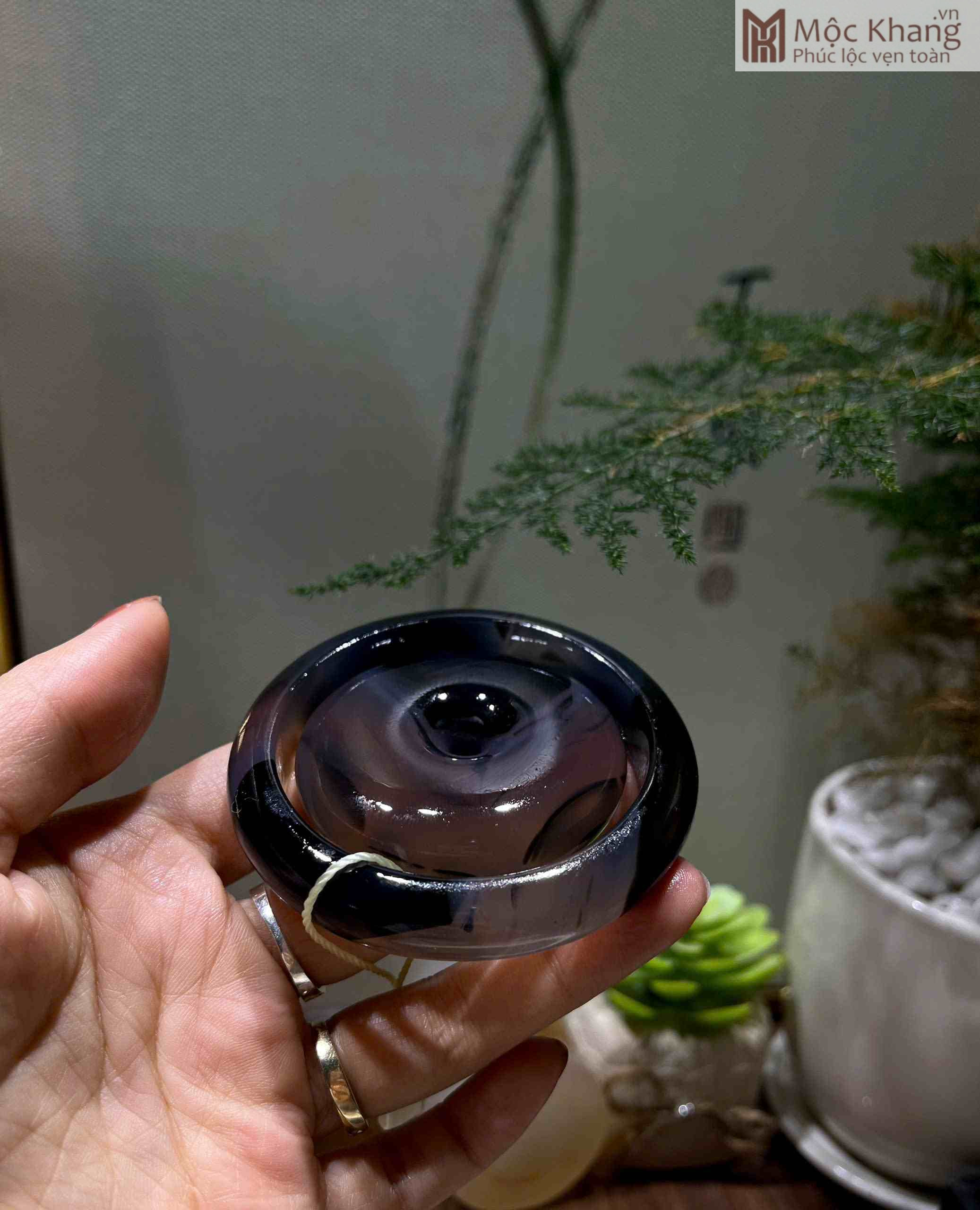 vong-ban-ngoc-ma-nao-ni-52-6-mm (3)_3_11zon vong ban ngoc ma nao ni 52 6 mm 3 3 11zon