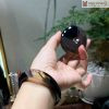 vong ban ngoc ma nao ni 52 6 mm 4 4 11zon