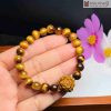 vong hoa sen da mat ho duong kinh 8mm 1 1 11zon