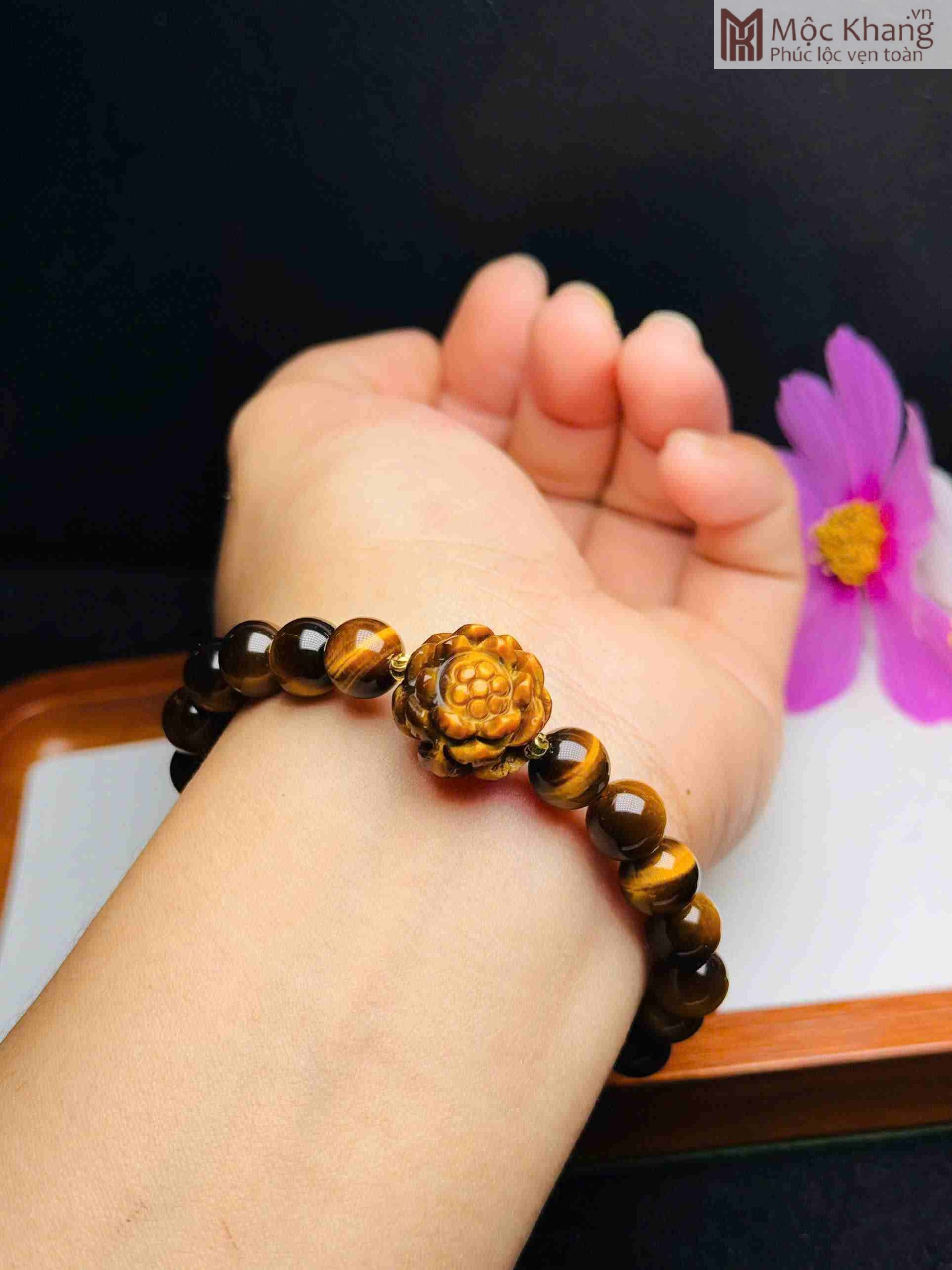 vong-hoa-sen-da-mat-ho-duong-kinh-8mm (2)_2_11zon Vòng Hoa Sen Đá Mắt Hổ