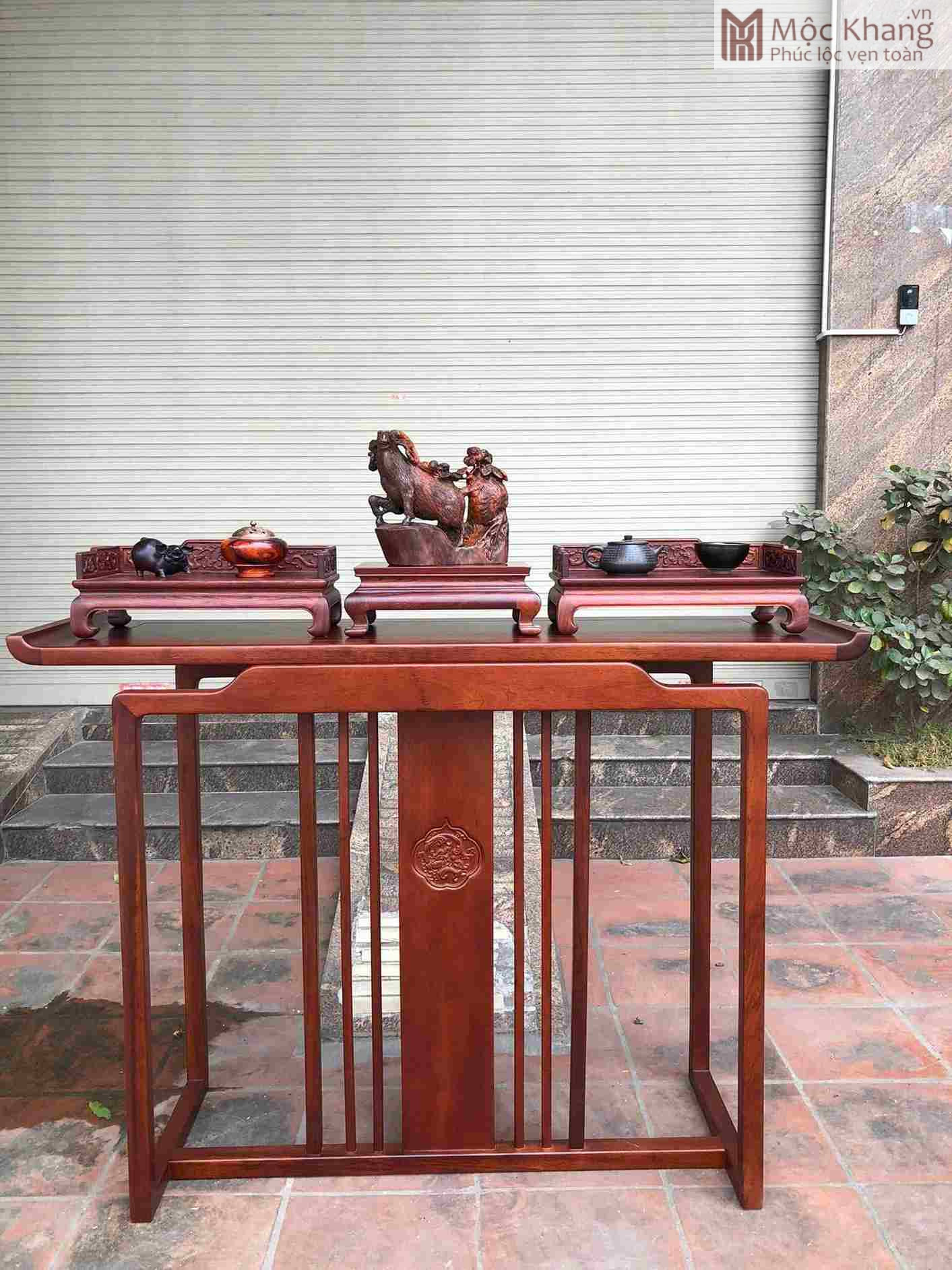 Bàn Gỗ Nụ Cao 90 Ngang 1m2 Sâu 38 (cm) (2)_2 Ban Go Nu Cao 90 Ngang 1m2 Sau 38 cm 2 2