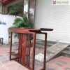 Ban Go Nu Cao 90 Ngang 1m2 Sau 38 cm 3 3