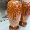 Chum Phu Quy Go Cam Cao 74 Duong Kinh 29cm 1 1