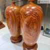 Chum Phu Quy Go Cam Cao 74 Duong Kinh 29cm 2 2