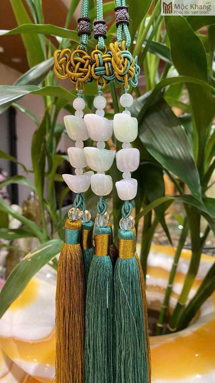 Khánh Treo Xe Thu Hút Tài Lộc (1)_1