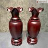Luc Binh Go Trac Cao 48 Duong Kinh 17 cm 2 2