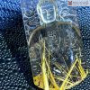 Mat Day Chuyen Phat To Thach Anh Toc Vang Cao 70.25 Ngang 37.03 Sau 13.38 mm 2 2