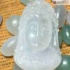 Mat Day Chuyen Quan Am Cam Thach Cao 36.5 Ngang 21 Sau 5.5 mm 4 4