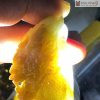 Mat Day Chuyen Rong Cam Thach Cao 43 Ngang 31 Sau 25 mm 4 4