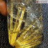 Mat Day Chuyen Rong Vang Thach Anh Toc Vang Cao 64.84 Ngang 40.41 Sau 16.68 mm 2 2